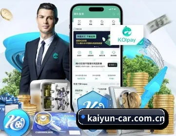 开云 APP 深度功能(kaiyun)